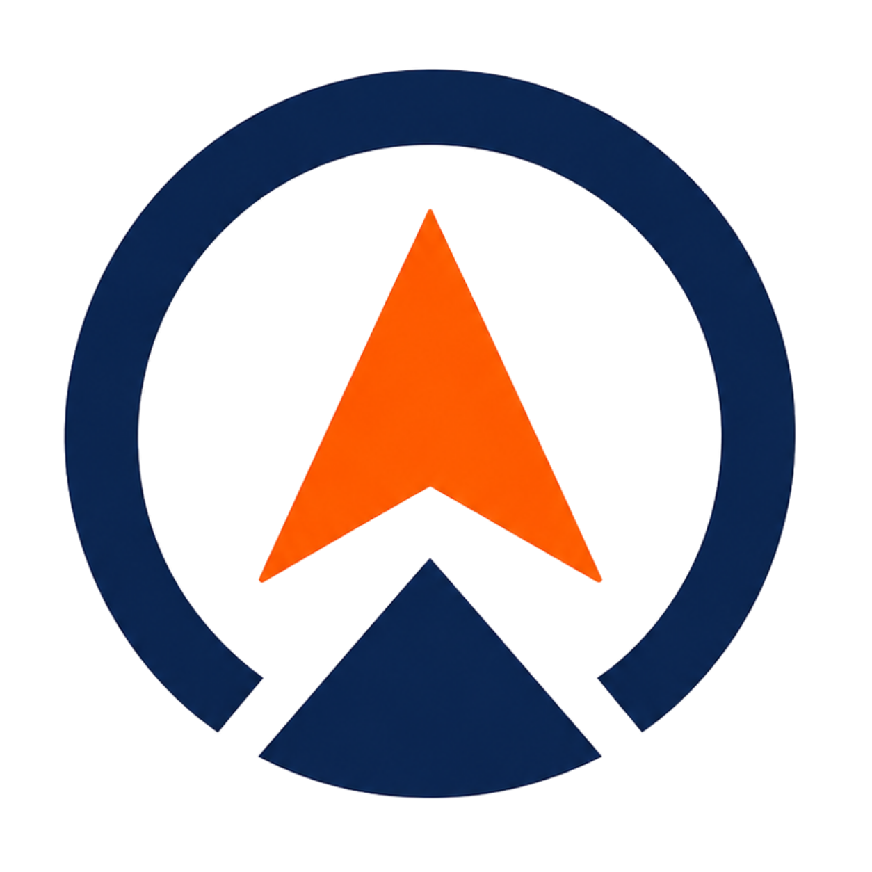 OutletPilot logo